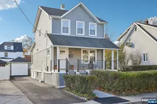 51 Highland Pl, Ridgefield Park, NJ 07660 - Photo 1