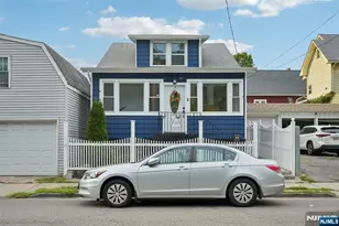 55 Hobart Pl, Garfield, NJ 07026 - Photo 1