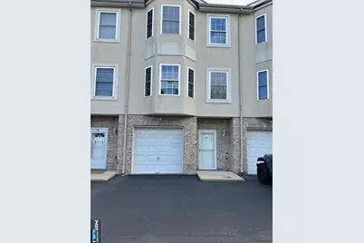 66 Terhune Avenue 14 #14, Lodi, NJ 07644 - Photo 1