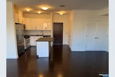 2001 Hudson Terrace 501 #501, Fort Lee, NJ 07024 - Photo 1