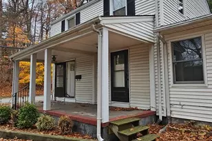 375 Lafayette Ave, Westwood, NJ 07675 - Photo 1