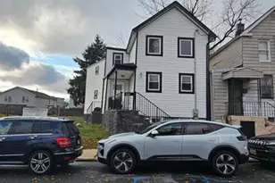 441 9th St, Newark, NJ 07103 - Photo 1