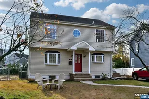 660 Arcadia Rd, Ridgewood, NJ 07450 - Photo 1