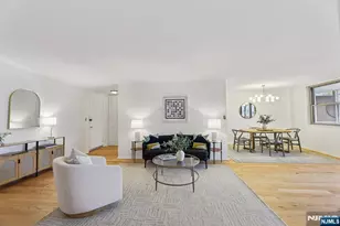 530 Valley Road 2G, Montclair, NJ 07042 - Photo 1