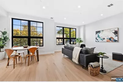 165 Delaware Avenue 3 #3, Jersey City, NJ 07306 - Photo 1