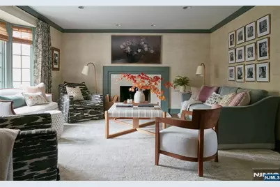 8 Howard Park Drive, Tenafly, NJ 07670 - Photo 1