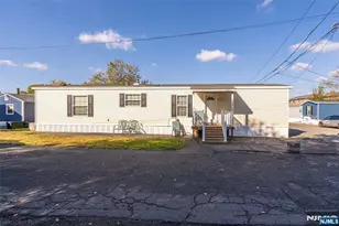 225 Albert St, Lodi, NJ 07644 - Photo 1