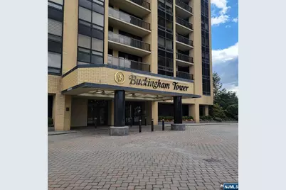 800 Palisade Avenue 1404 #1404, Fort Lee, NJ 07024 - Photo 1