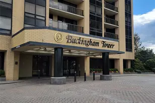 800 Palisade Ave 1404, Fort Lee, NJ 07024 - Photo 1