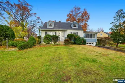165 Hebberd Avenue, Paramus, NJ 07652 - Photo 1