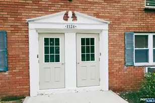 1124 Valley Road 1B, Wayne, NJ 07470 - Photo 1