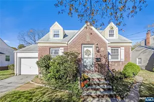 171 Harrison St, New Milford, NJ 07646 - Photo 1