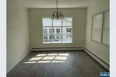 250 12th Place, Prospect Park, NJ 07508 - Photo 1