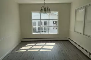 250 12th Pl, Prospect Park, NJ 07508 - Photo 1