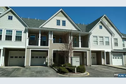 23 McClelland Way, Clifton, NJ 07012 - Photo 1