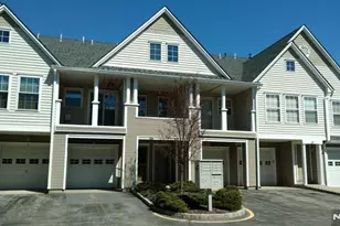 23 McClelland Way, Clifton, NJ 07012 - Photo 1