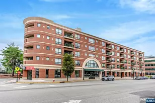 1 Orient Way 311, Rutherford, NJ 07070 - Photo 1