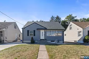 49 Ackerson, Passaic, NJ 07055 - Photo 1