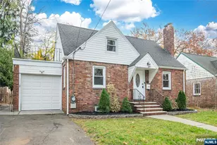 1653 Ardsley Ct, Teaneck Township, NJ 07666 - Photo 1