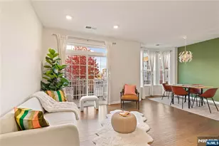 43 Wesmont Dr 1712, Wood Ridge, NJ 07075 - Photo 1