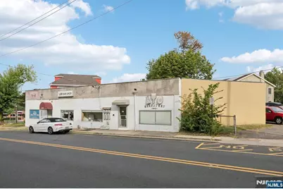 825 State Highway, Ridgefield, NJ 07657 - Photo 1