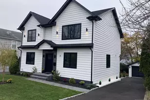 61 Pomona Ave, Fair Lawn, NJ 07410 - Photo 1