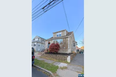 56 Gould Street, Clifton, NJ 07013 - Photo 1