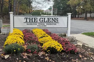 5314 Tudor Dr, Pequannock Township, NJ 07444 - Photo 1