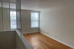 31-11 Broadway 2, Fair Lawn, NJ 07410 - Photo 7
