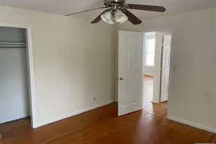 31-11 Broadway 2, Fair Lawn, NJ 07410 - Photo 3