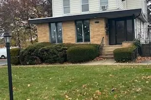 31-11 Broadway 2, Fair Lawn, NJ 07410 - Photo 1