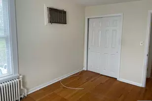 31-11 Broadway 2, Fair Lawn, NJ 07410 - Photo 5