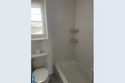 31-11 Broadway 2 #2, Fair Lawn, NJ 07410 - Photo 9