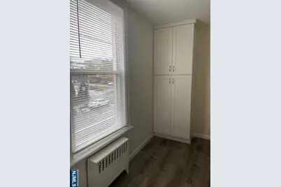 31-11 Broadway 2 #2, Fair Lawn, NJ 07410 - Photo 11