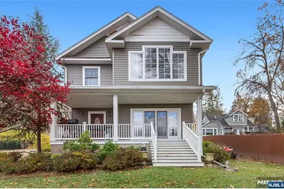 34 Upper Lakeview Avenue, Ringwood, NJ 07456 - Photo 1