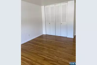 310 Spring Avenue 3D #3D, Ridgewood, NJ 07450 - Photo 1