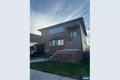 25 Main Street 2 #2, Garfield, NJ 07026 - Photo 1