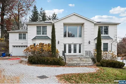 680 Soldier Hill Road, Oradell, NJ 07649 - Photo 1