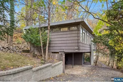 45 Greenwood Avenue, West Orange Township, NJ 07052 - Photo 1