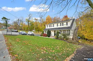 857 Pompton Ave, Cedar Grove, NJ 07009 - Photo 1
