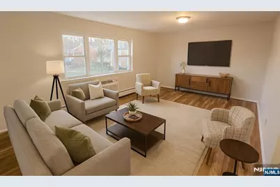 46 Regency Park, Ramsey, NJ 07446 - Photo 1