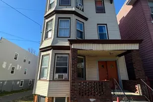 85-87 Montgomery Ave, Irvington, NJ 07111 - Photo 1