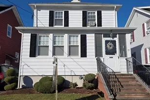 75 Forest St, North Arlington, NJ 07031 - Photo 1