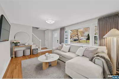40 Bryant Avenue, Bloomfield, NJ 07003 - Photo 1