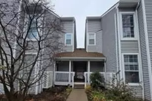 44 Fox Run Dr, Englewood, NJ 07631 - Photo 1