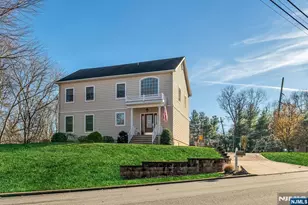 500 Blue Hill Terrace, Franklin Lakes, NJ 07417 - Photo 1
