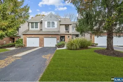 26 Kent Drive C0145 #C0145, Roseland, NJ 07068 - Photo 1