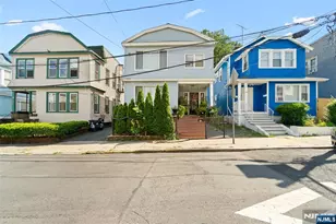 14 Patten Pl, Newark, NJ 07112 - Photo 1