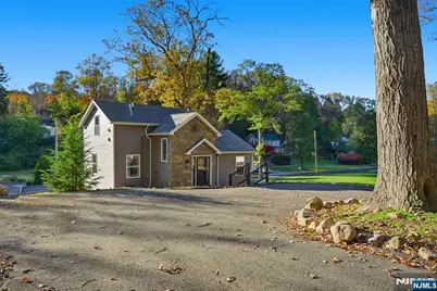 114 Townsend Road, Wanaque, NJ 07465 - Photo 1