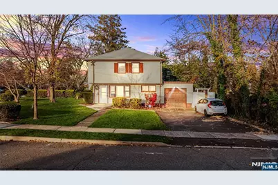 366 Forest Avenue, Paramus, NJ 07652 - Photo 1